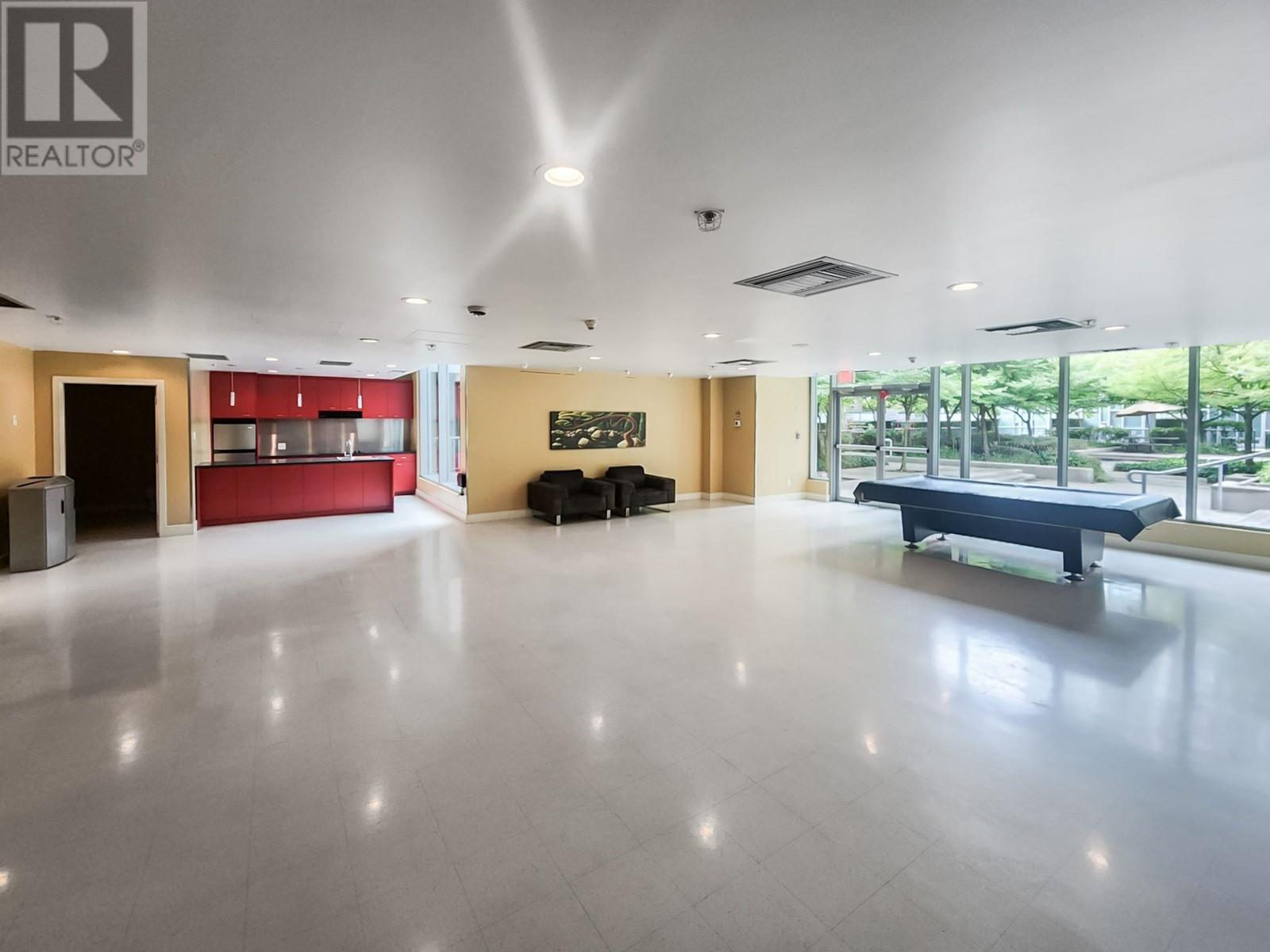 902 111 W Georgia Street, Vancouver, British Columbia  V6B 1T8 - Photo 26 - R2814864
