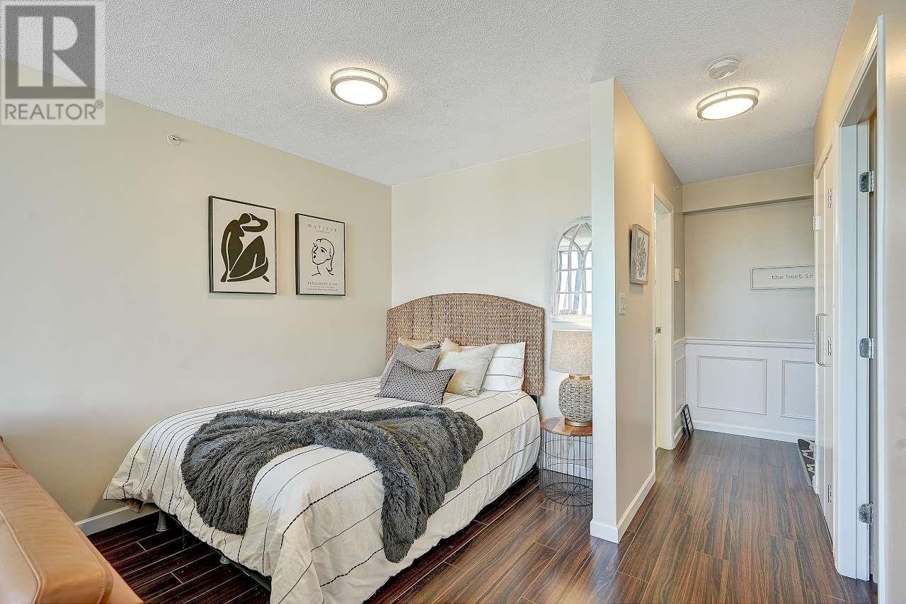 2410 501 Pacific Street, Vancouver, British Columbia  V6Z 2X6 - Photo 14 - R2822890