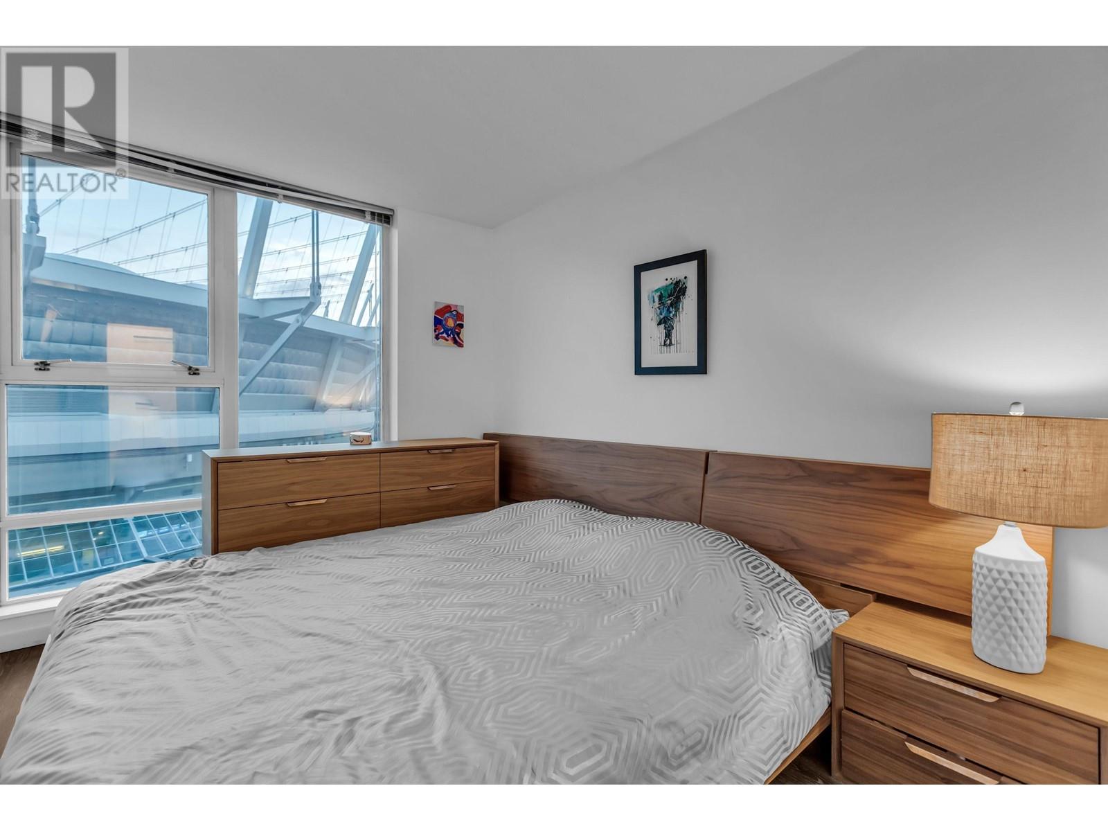 902 111 W Georgia Street, Vancouver, British Columbia  V6B 1T8 - Photo 12 - R2814864