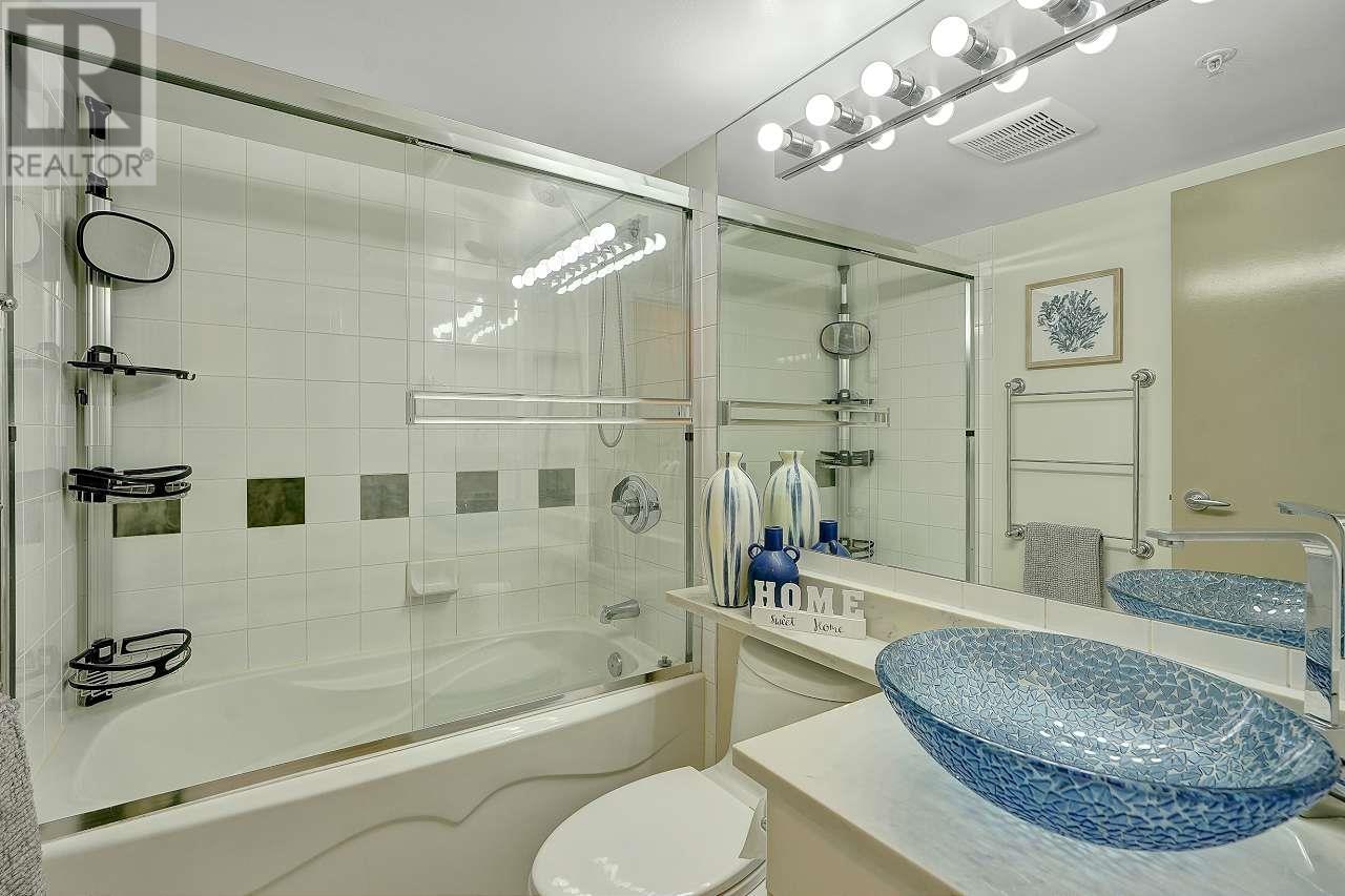 2410 501 Pacific Street, Vancouver, British Columbia  V6Z 2X6 - Photo 17 - R2822890