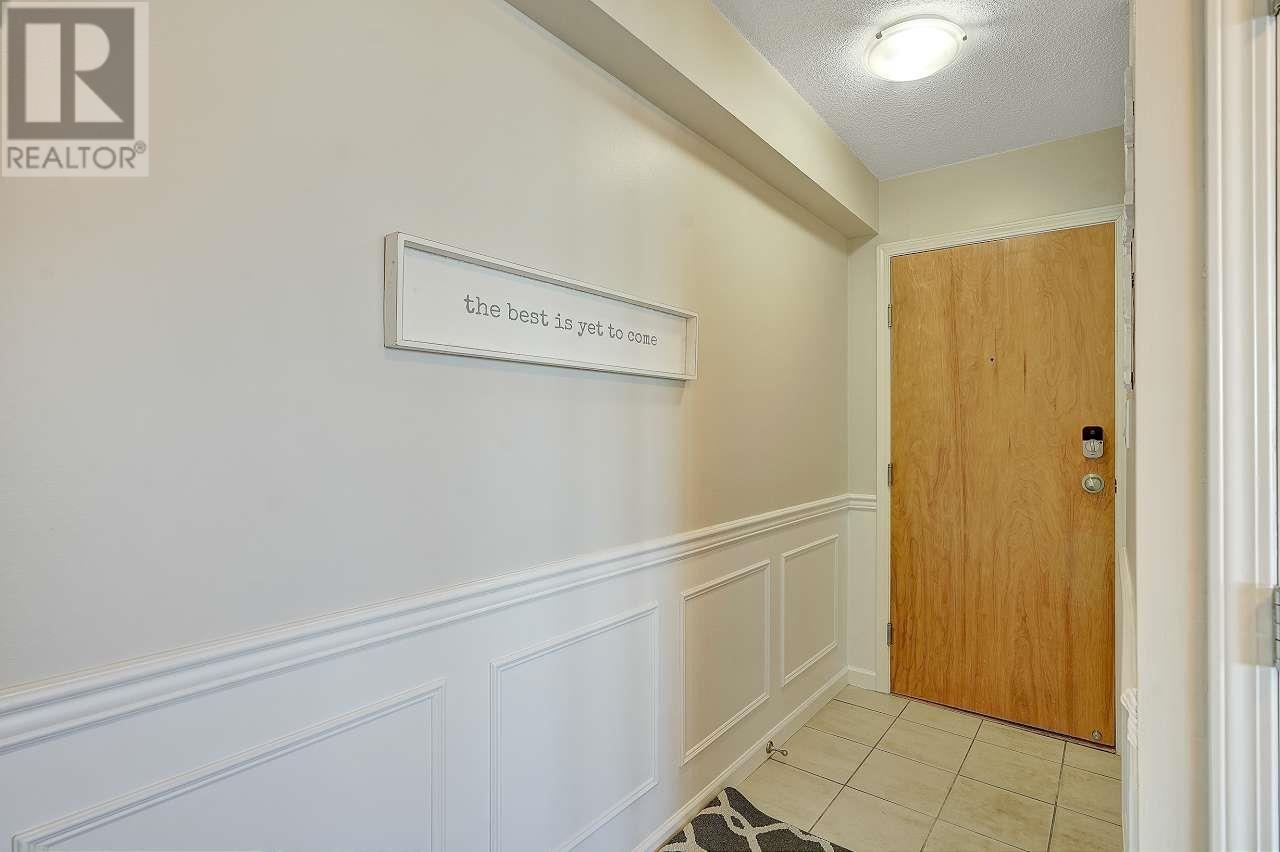 2410 501 Pacific Street, Vancouver, British Columbia  V6Z 2X6 - Photo 19 - R2822890