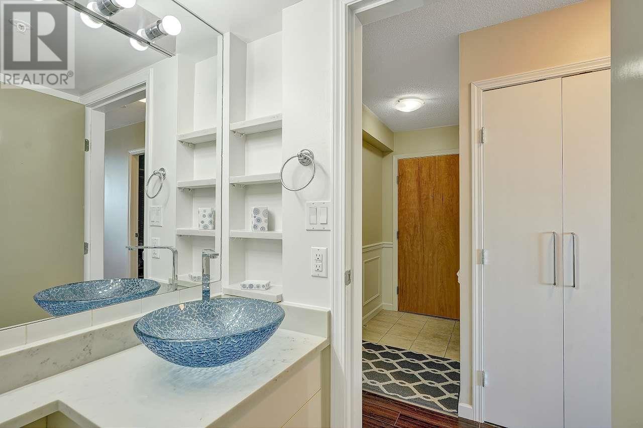 2410 501 Pacific Street, Vancouver, British Columbia  V6Z 2X6 - Photo 18 - R2822890