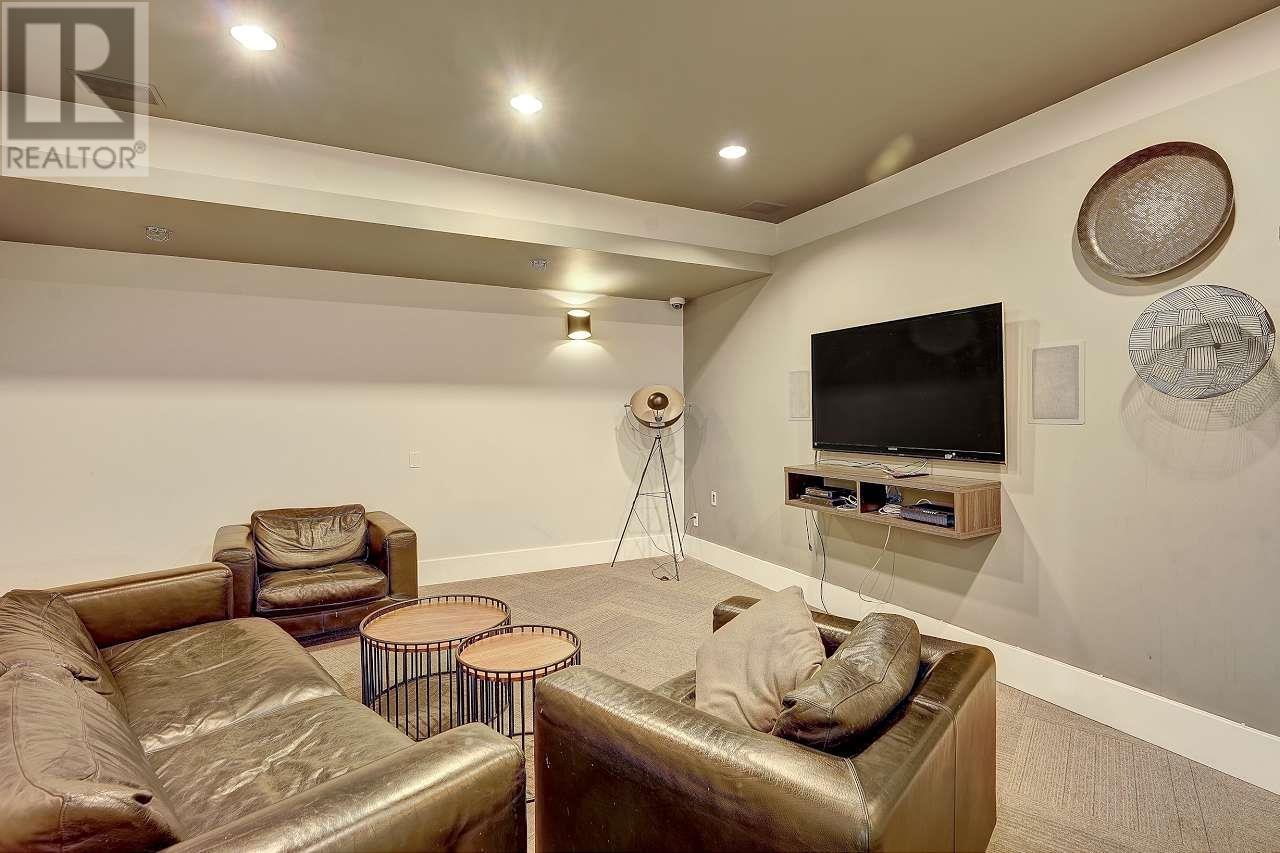 2410 501 Pacific Street, Vancouver, British Columbia  V6Z 2X6 - Photo 29 - R2822890