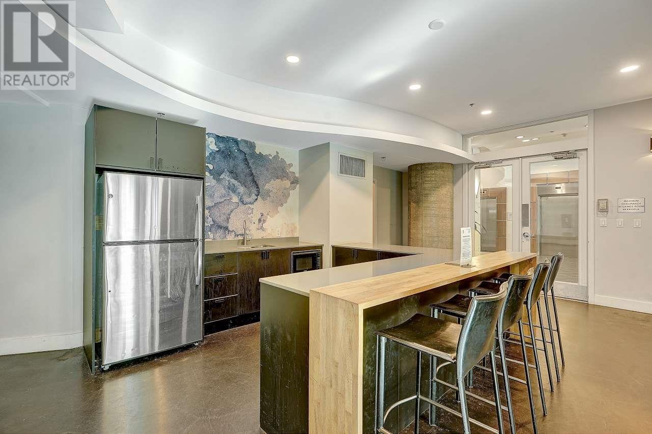 2410 501 Pacific Street, Vancouver, British Columbia  V6Z 2X6 - Photo 28 - R2822890