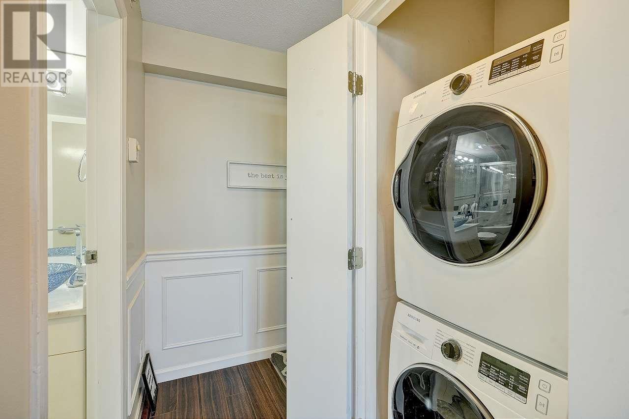 2410 501 Pacific Street, Vancouver, British Columbia  V6Z 2X6 - Photo 20 - R2822890
