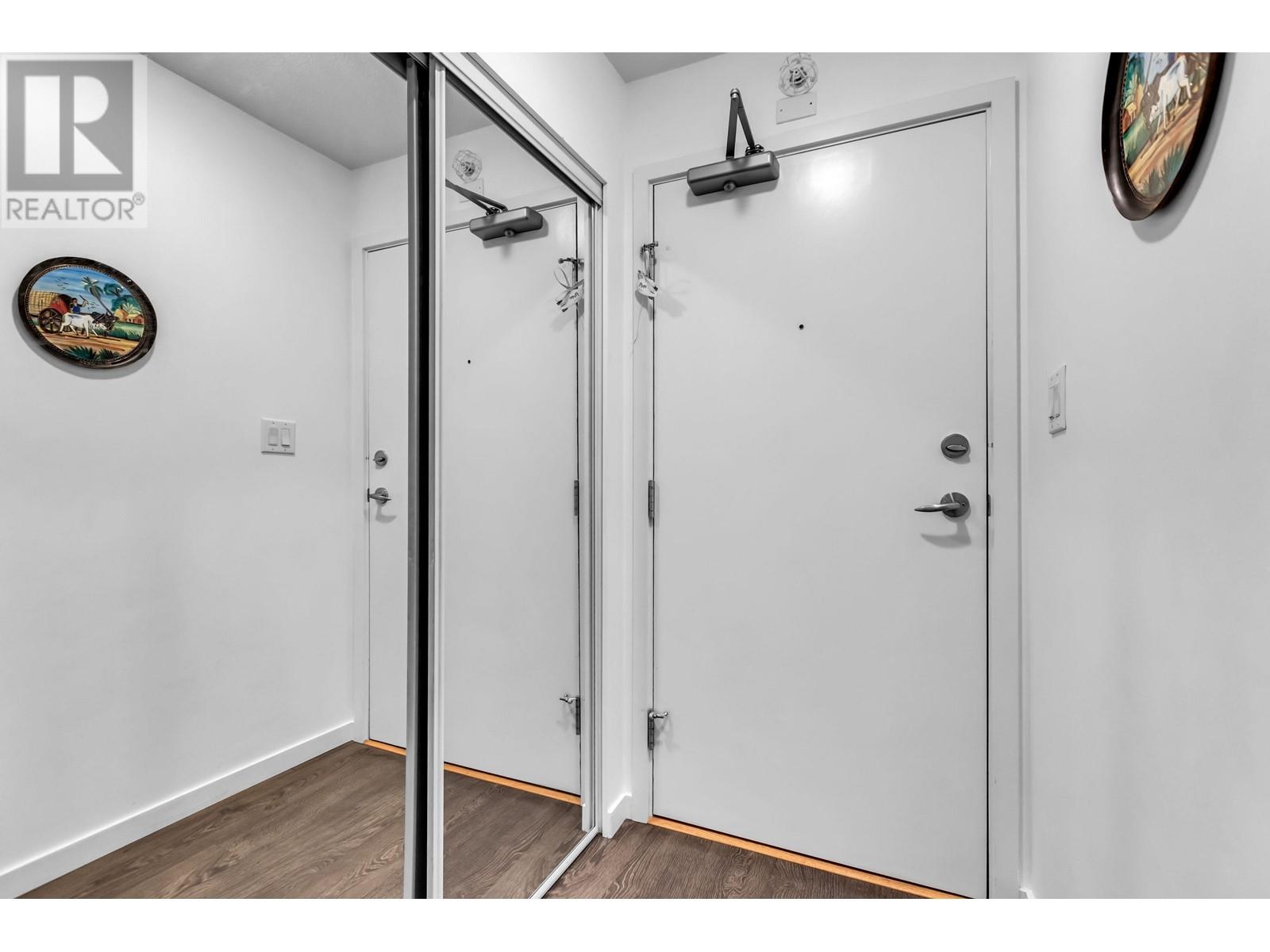 902 111 W Georgia Street, Vancouver, British Columbia  V6B 1T8 - Photo 17 - R2814864