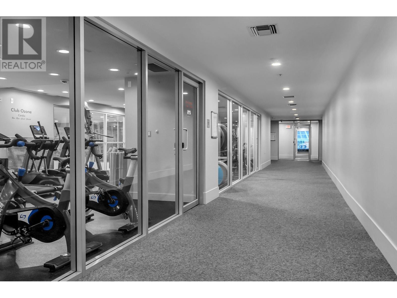902 111 W Georgia Street, Vancouver, British Columbia  V6B 1T8 - Photo 25 - R2814864