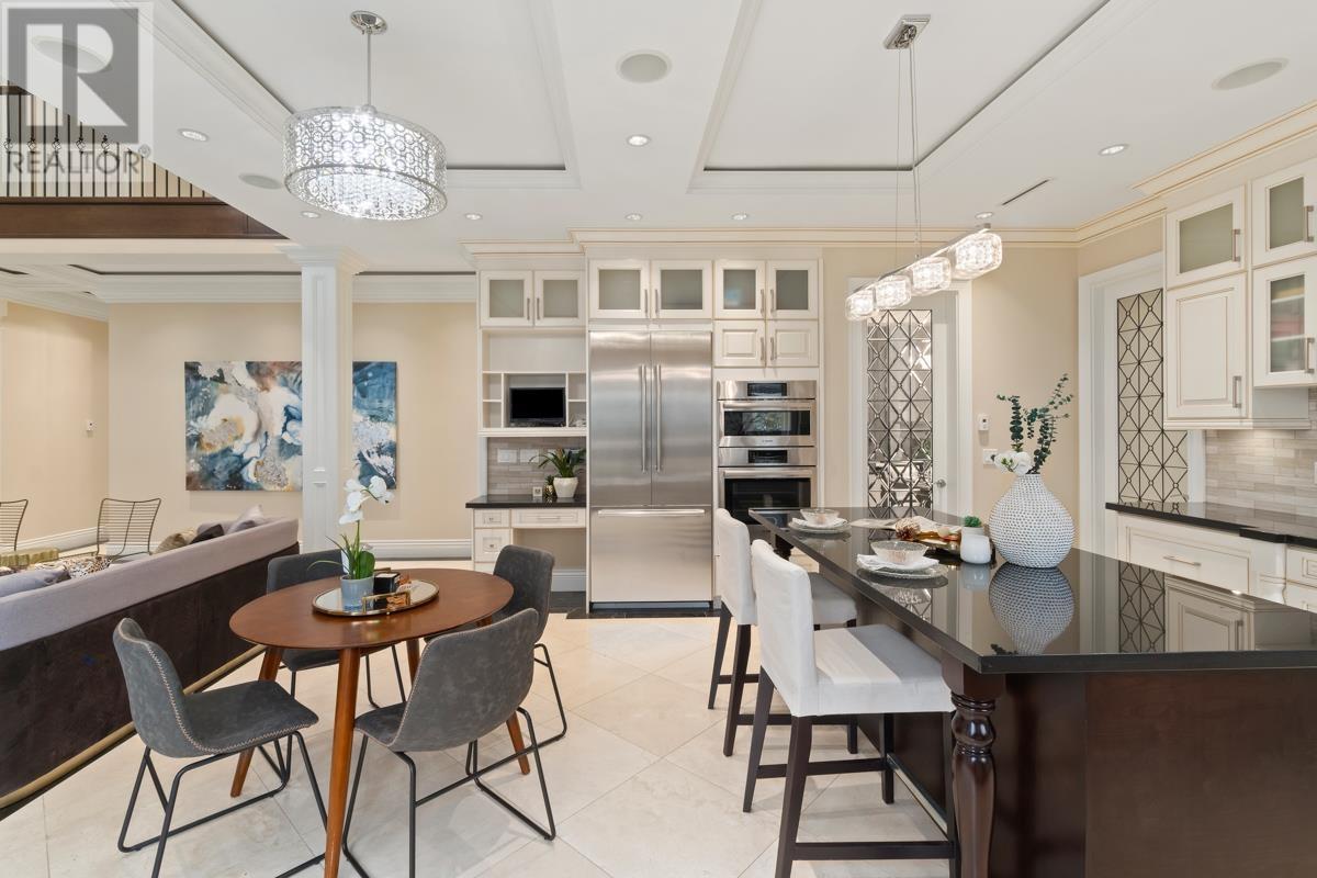 10226 Bamberton Drive, Richmond, British Columbia  V7A 1K3 - Photo 15 - R2822931