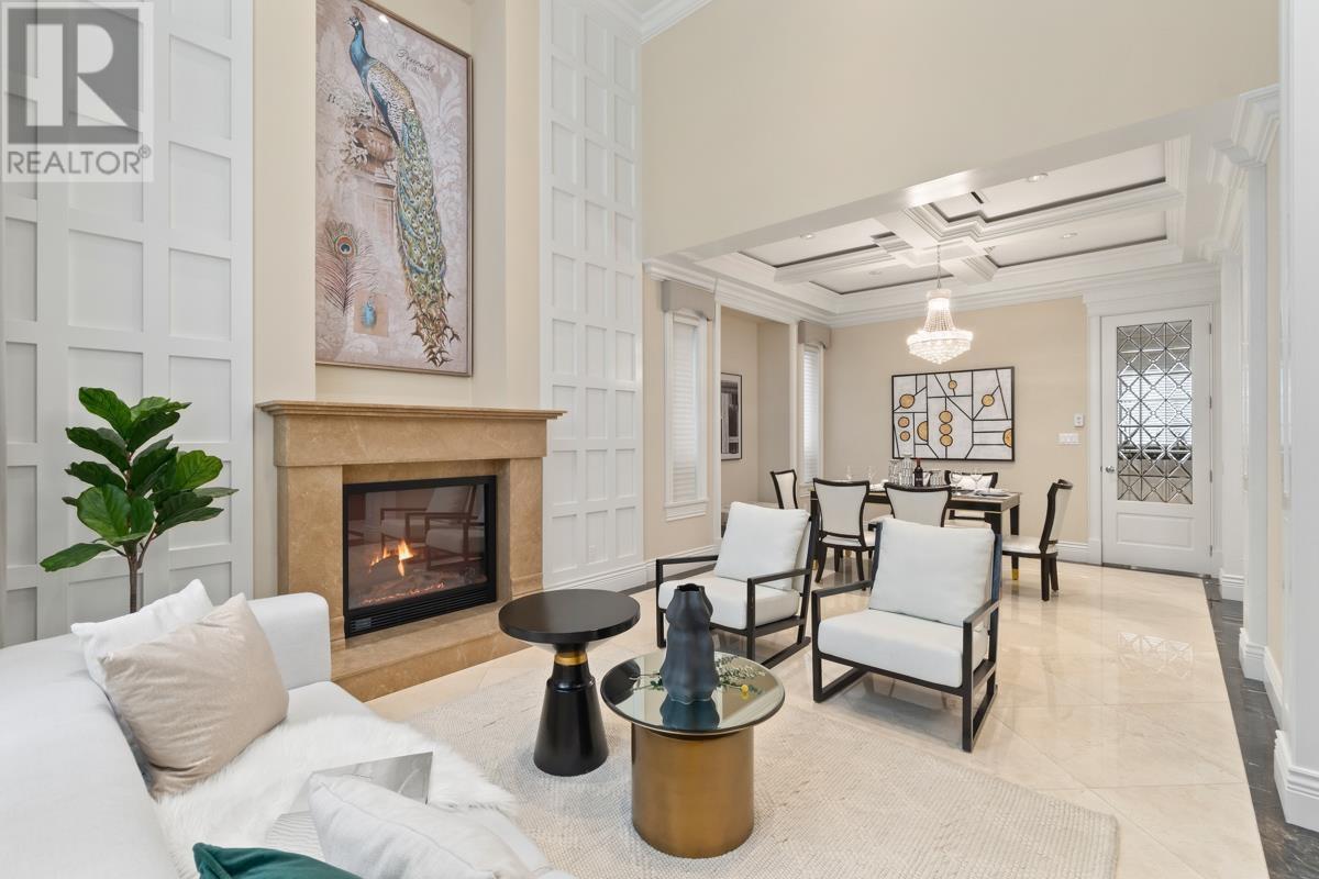 10226 Bamberton Drive, Richmond, British Columbia  V7A 1K3 - Photo 4 - R2822931