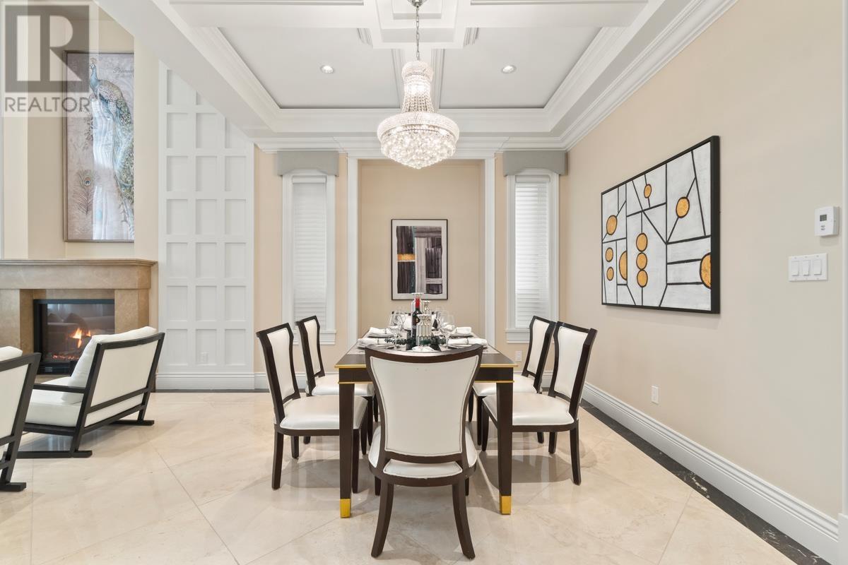 10226 Bamberton Drive, Richmond, British Columbia  V7A 1K3 - Photo 8 - R2822931