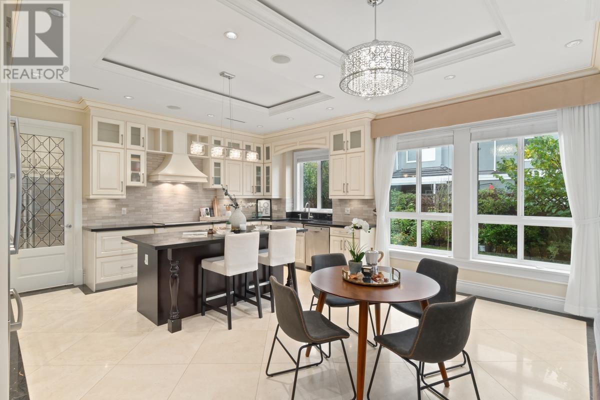 10226 Bamberton Drive, Richmond, British Columbia  V7A 1K3 - Photo 13 - R2822931