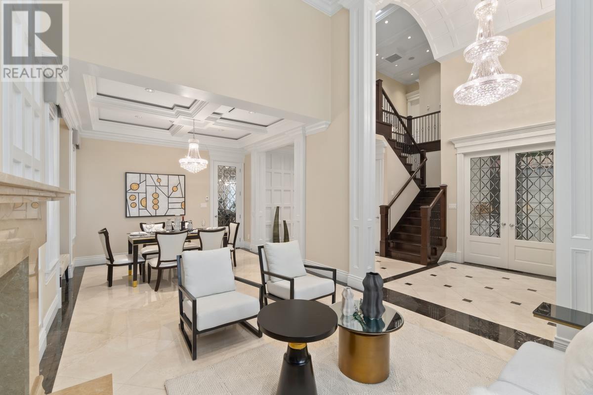 10226 Bamberton Drive, Richmond, British Columbia  V7A 1K3 - Photo 5 - R2822931