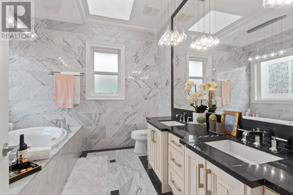 10226 Bamberton Drive, Richmond, British Columbia  V7A 1K3 - Photo 22 - R2822931