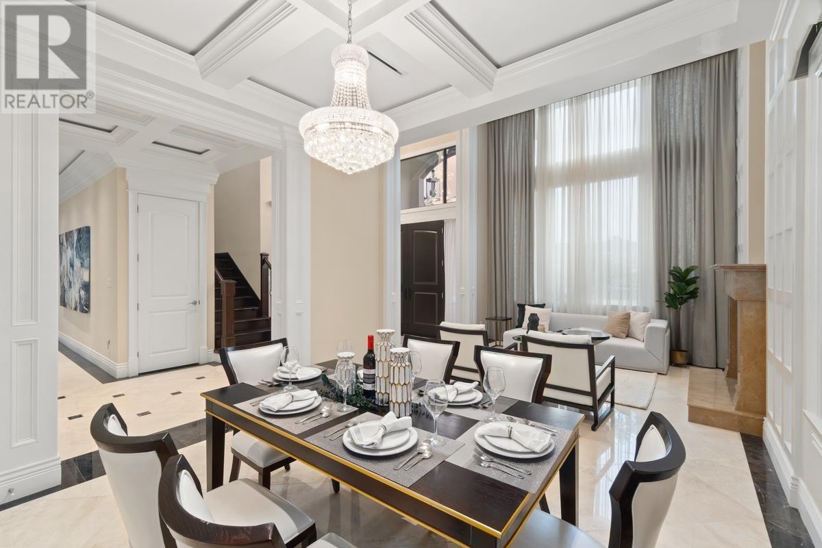 10226 Bamberton Drive, Richmond, British Columbia  V7A 1K3 - Photo 9 - R2822931