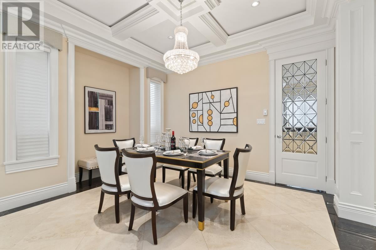 10226 Bamberton Drive, Richmond, British Columbia  V7A 1K3 - Photo 7 - R2822931