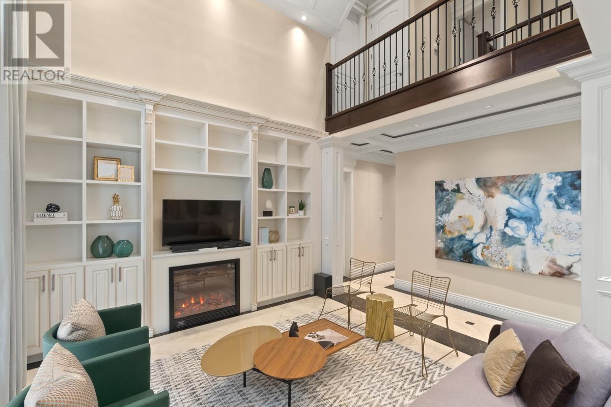 10226 Bamberton Drive, Richmond, British Columbia  V7A 1K3 - Photo 11 - R2822931