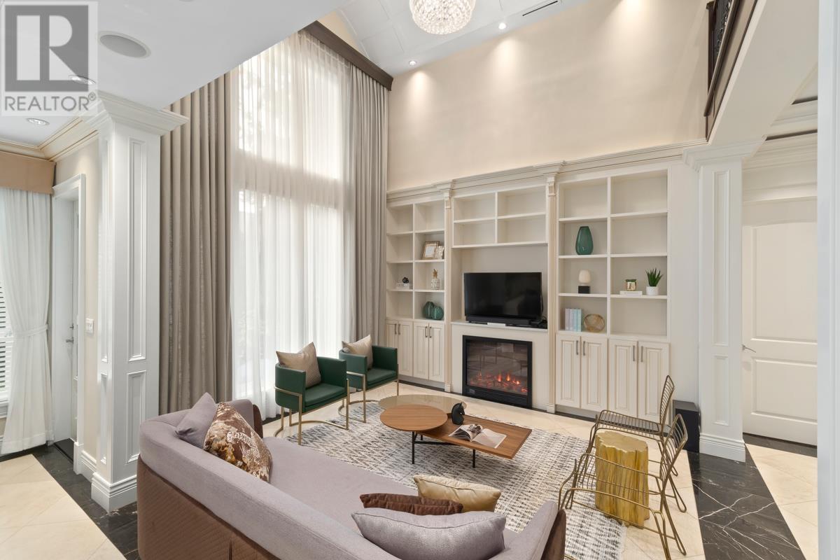 10226 Bamberton Drive, Richmond, British Columbia  V7A 1K3 - Photo 10 - R2822931