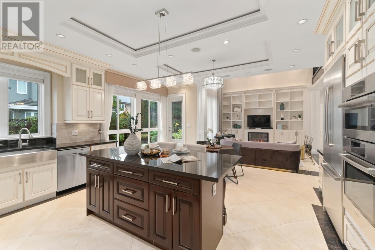 10226 Bamberton Drive, Richmond, British Columbia  V7A 1K3 - Photo 18 - R2822931