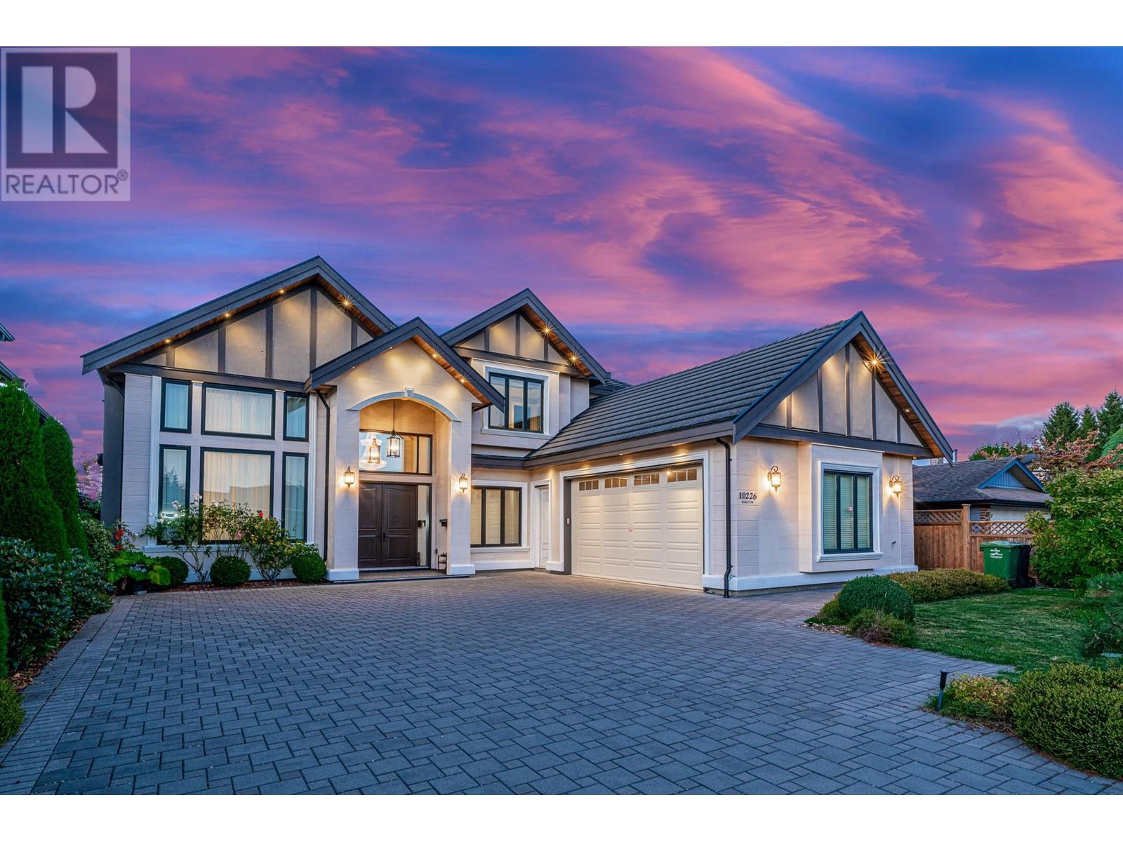 10226 Bamberton Drive, Richmond, British Columbia  V7A 1K3 - Photo 2 - R2822931