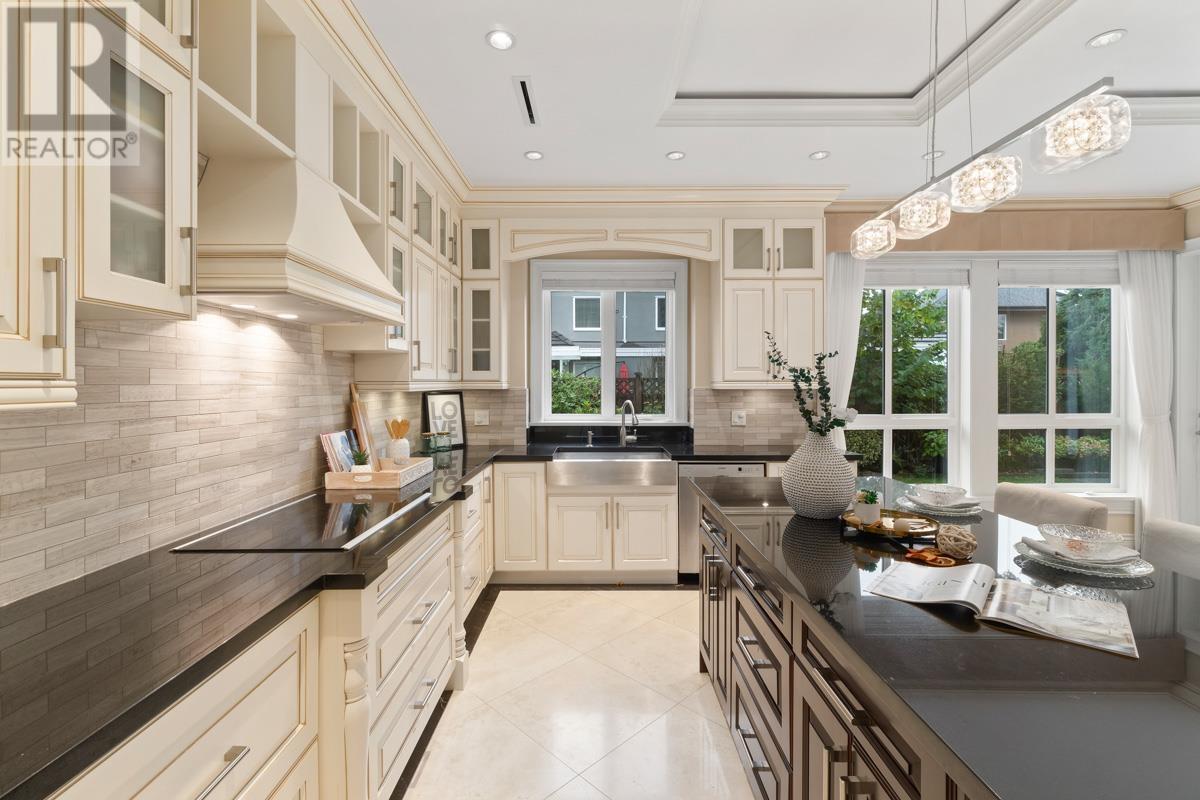 10226 Bamberton Drive, Richmond, British Columbia  V7A 1K3 - Photo 17 - R2822931