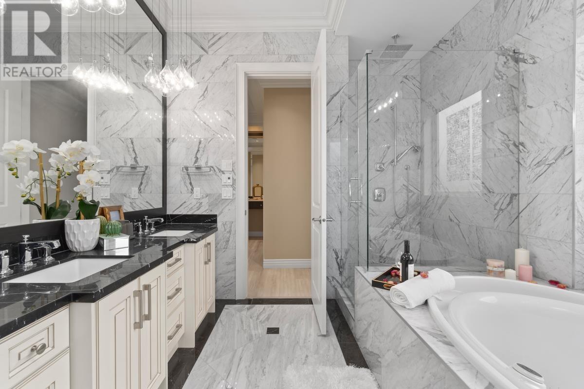 10226 Bamberton Drive, Richmond, British Columbia  V7A 1K3 - Photo 23 - R2822931