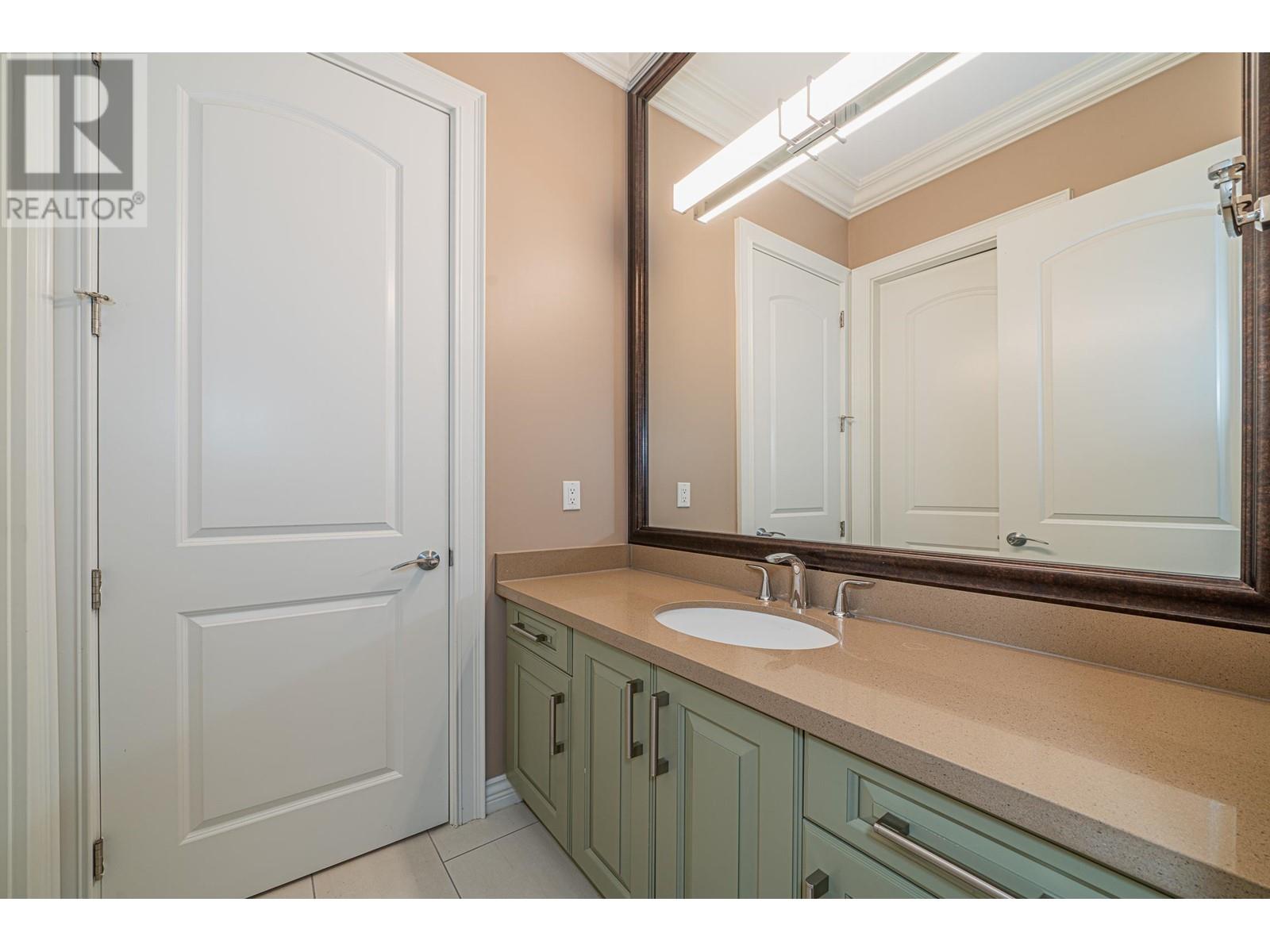 10226 Bamberton Drive, Richmond, British Columbia  V7A 1K3 - Photo 30 - R2822931