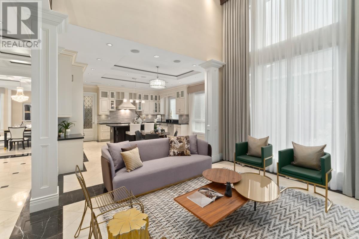 10226 Bamberton Drive, Richmond, British Columbia  V7A 1K3 - Photo 12 - R2822931