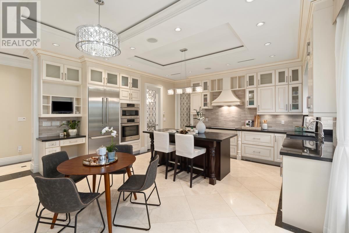 10226 Bamberton Drive, Richmond, British Columbia  V7A 1K3 - Photo 14 - R2822931