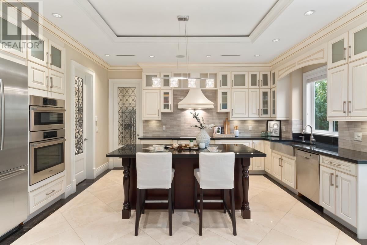 10226 Bamberton Drive, Richmond, British Columbia  V7A 1K3 - Photo 16 - R2822931