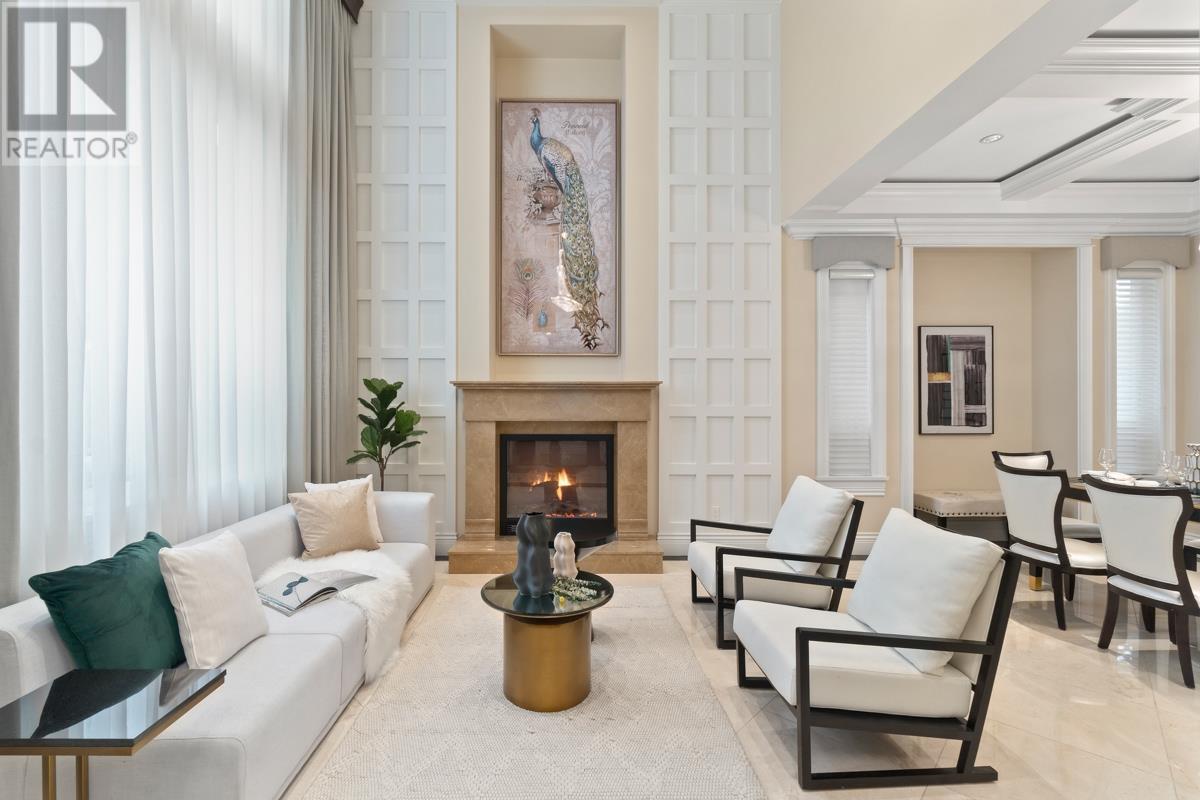 10226 Bamberton Drive, Richmond, British Columbia  V7A 1K3 - Photo 3 - R2822931