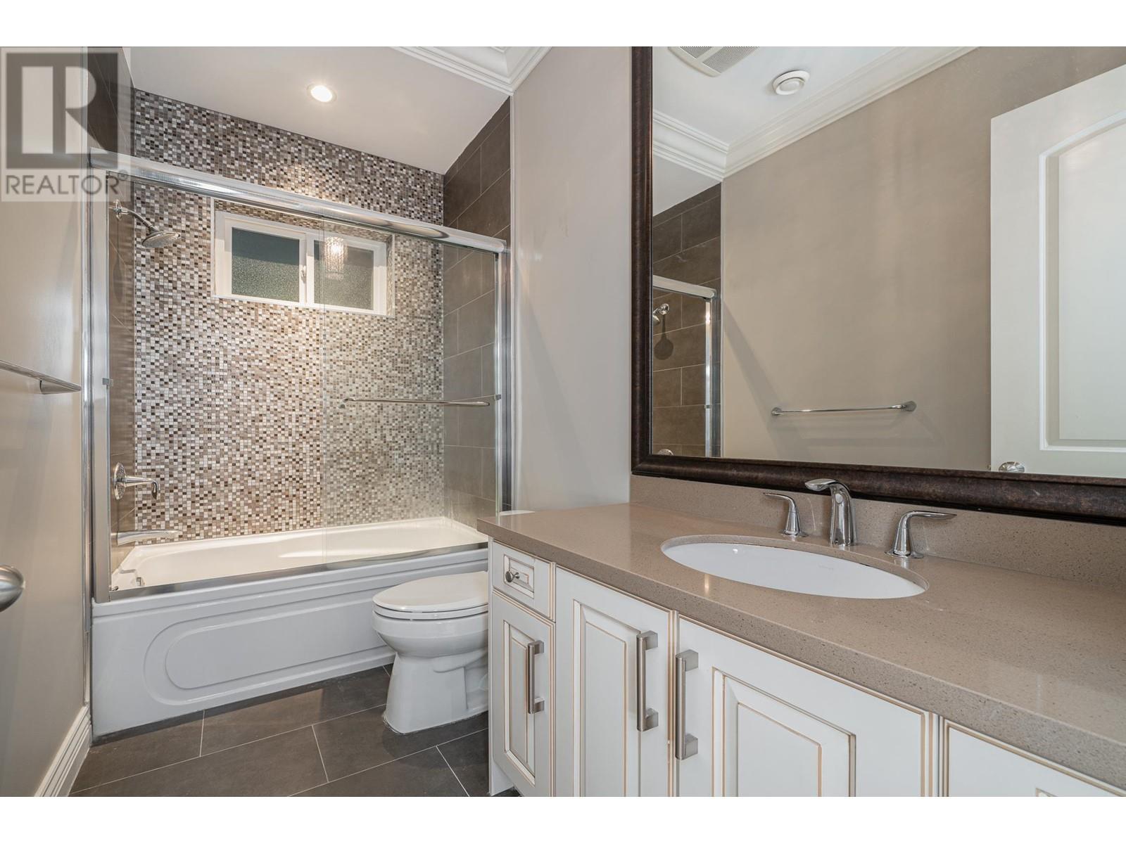 10226 Bamberton Drive, Richmond, British Columbia  V7A 1K3 - Photo 26 - R2822931