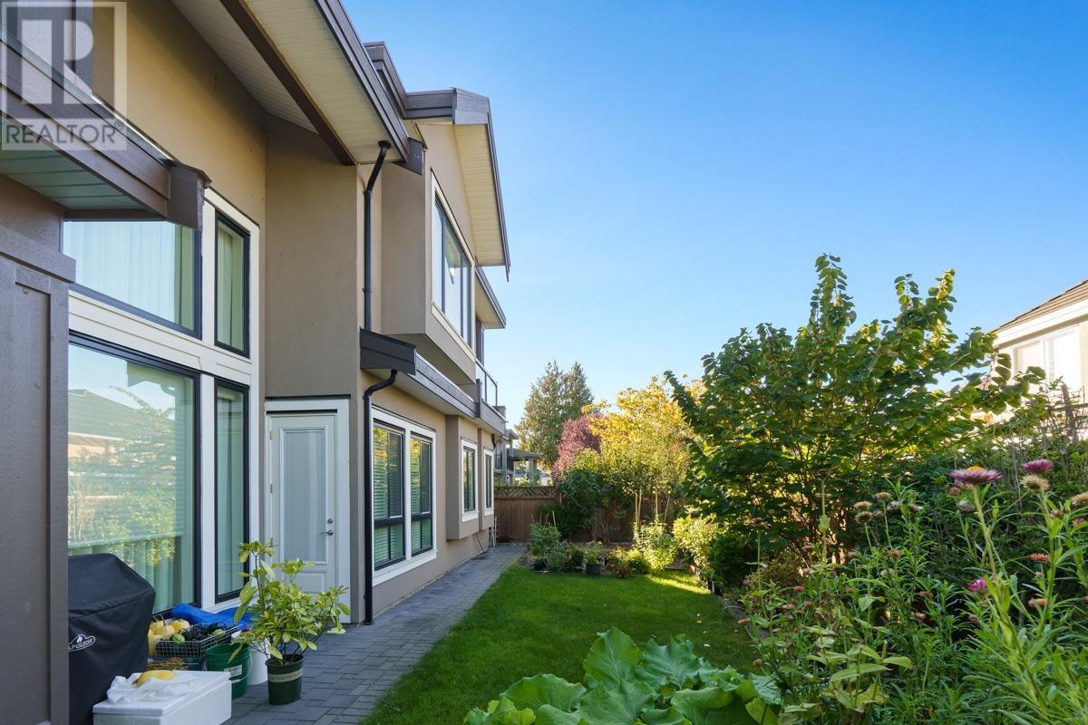 10226 Bamberton Drive, Richmond, British Columbia  V7A 1K3 - Photo 35 - R2822931