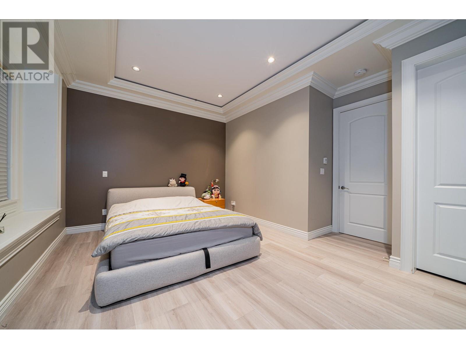 10226 Bamberton Drive, Richmond, British Columbia  V7A 1K3 - Photo 25 - R2822931