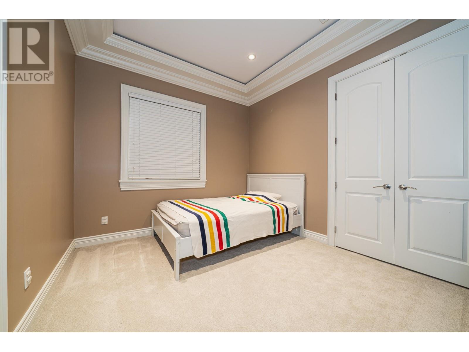 10226 Bamberton Drive, Richmond, British Columbia  V7A 1K3 - Photo 29 - R2822931