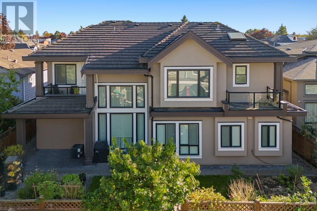 10226 Bamberton Drive, Richmond, British Columbia  V7A 1K3 - Photo 37 - R2822931