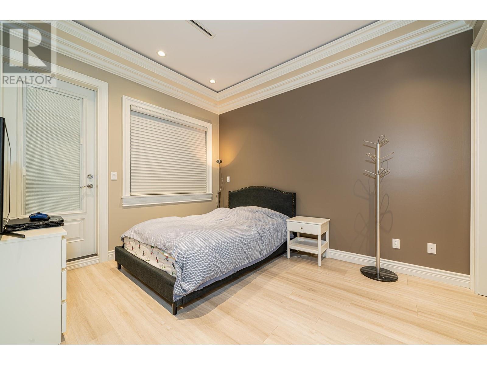 10226 Bamberton Drive, Richmond, British Columbia  V7A 1K3 - Photo 27 - R2822931