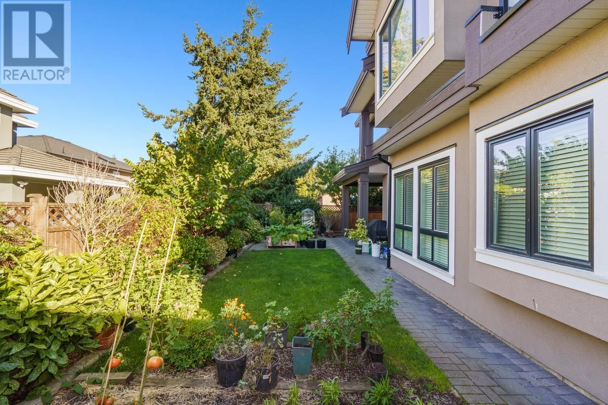 10226 Bamberton Drive, Richmond, British Columbia  V7A 1K3 - Photo 36 - R2822931