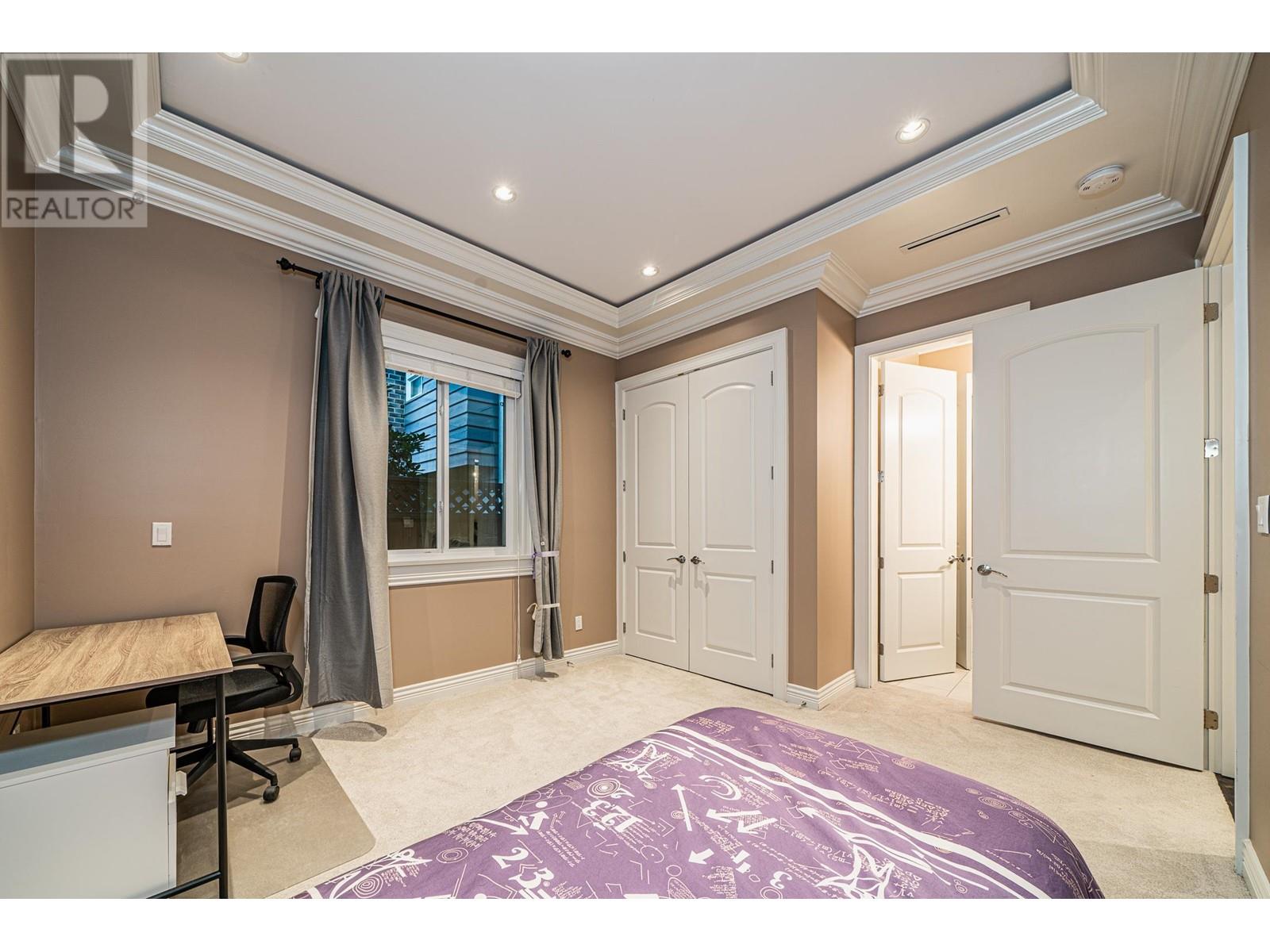 10226 Bamberton Drive, Richmond, British Columbia  V7A 1K3 - Photo 31 - R2822931