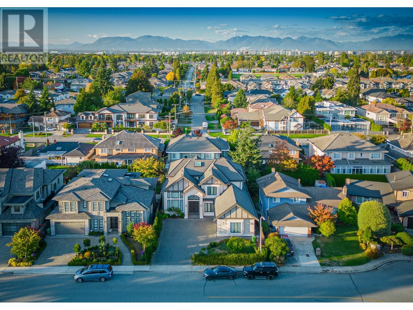 10226 Bamberton Drive, Richmond, British Columbia  V7A 1K3 - Photo 39 - R2822931