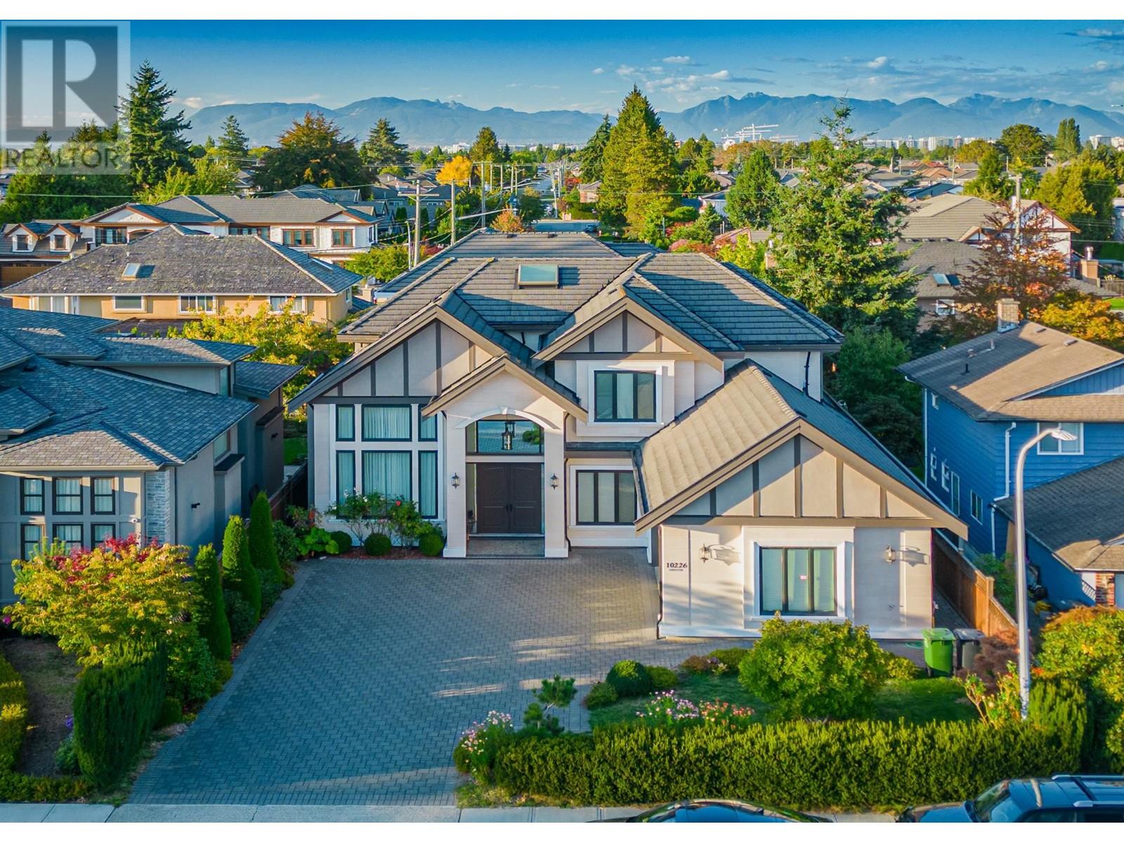 10226 Bamberton Drive, Richmond, British Columbia  V7A 1K3 - Photo 38 - R2822931