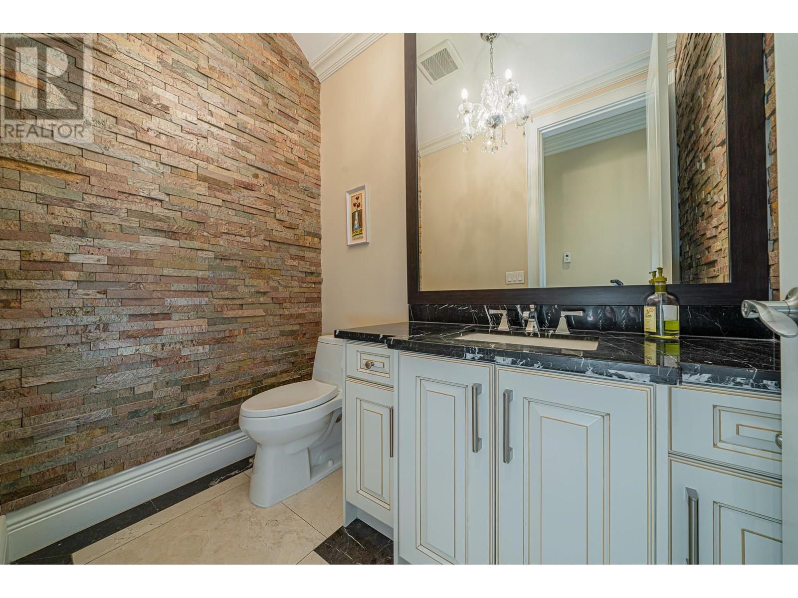 10226 Bamberton Drive, Richmond, British Columbia  V7A 1K3 - Photo 32 - R2822931