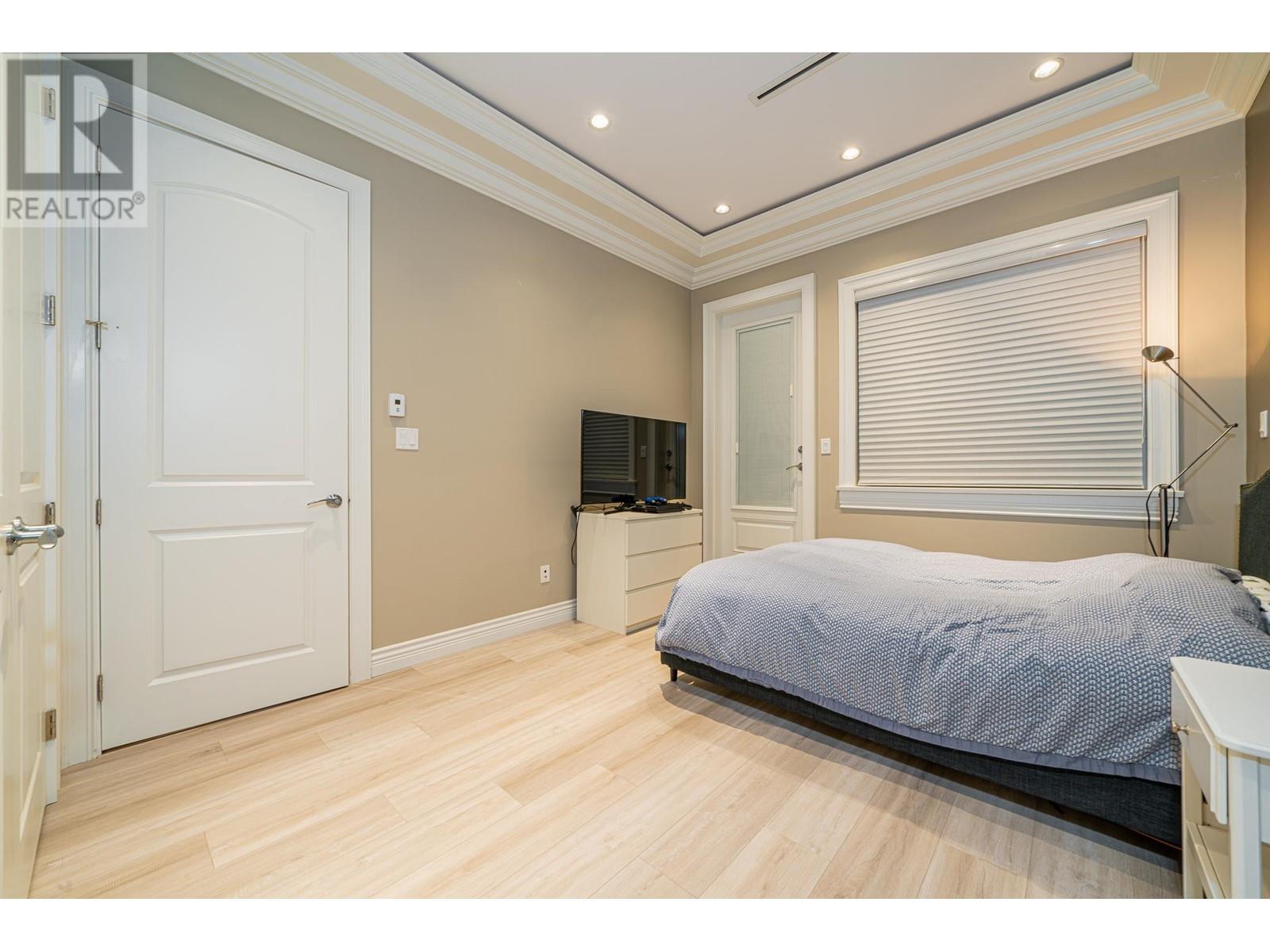 10226 Bamberton Drive, Richmond, British Columbia  V7A 1K3 - Photo 28 - R2822931