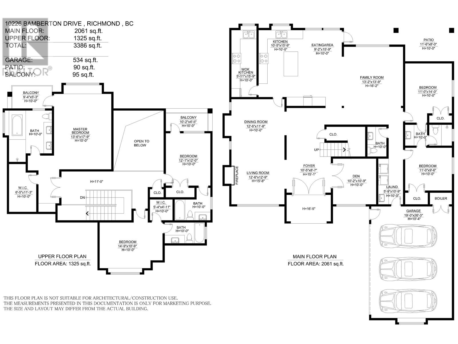 10226 Bamberton Drive, Richmond, British Columbia  V7A 1K3 - Photo 40 - R2822931