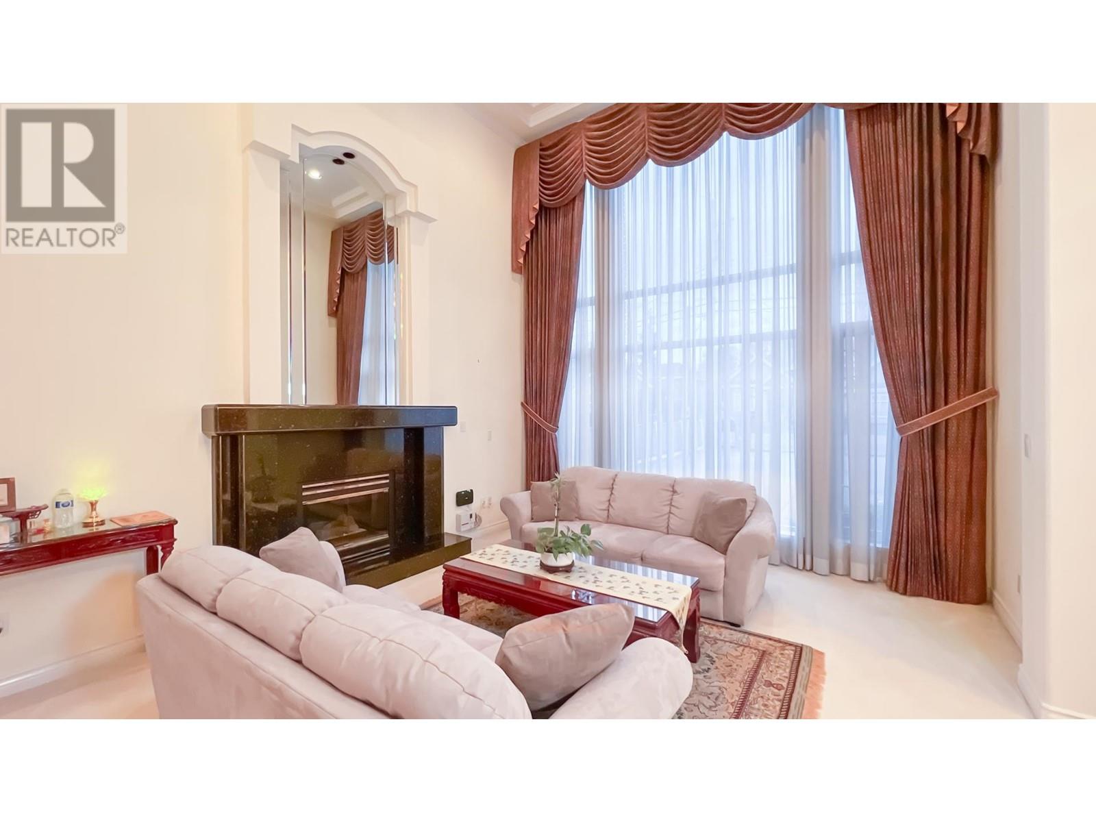8360 Mowbray Road, Richmond, British Columbia  V7A 2B7 - Photo 6 - R2820645