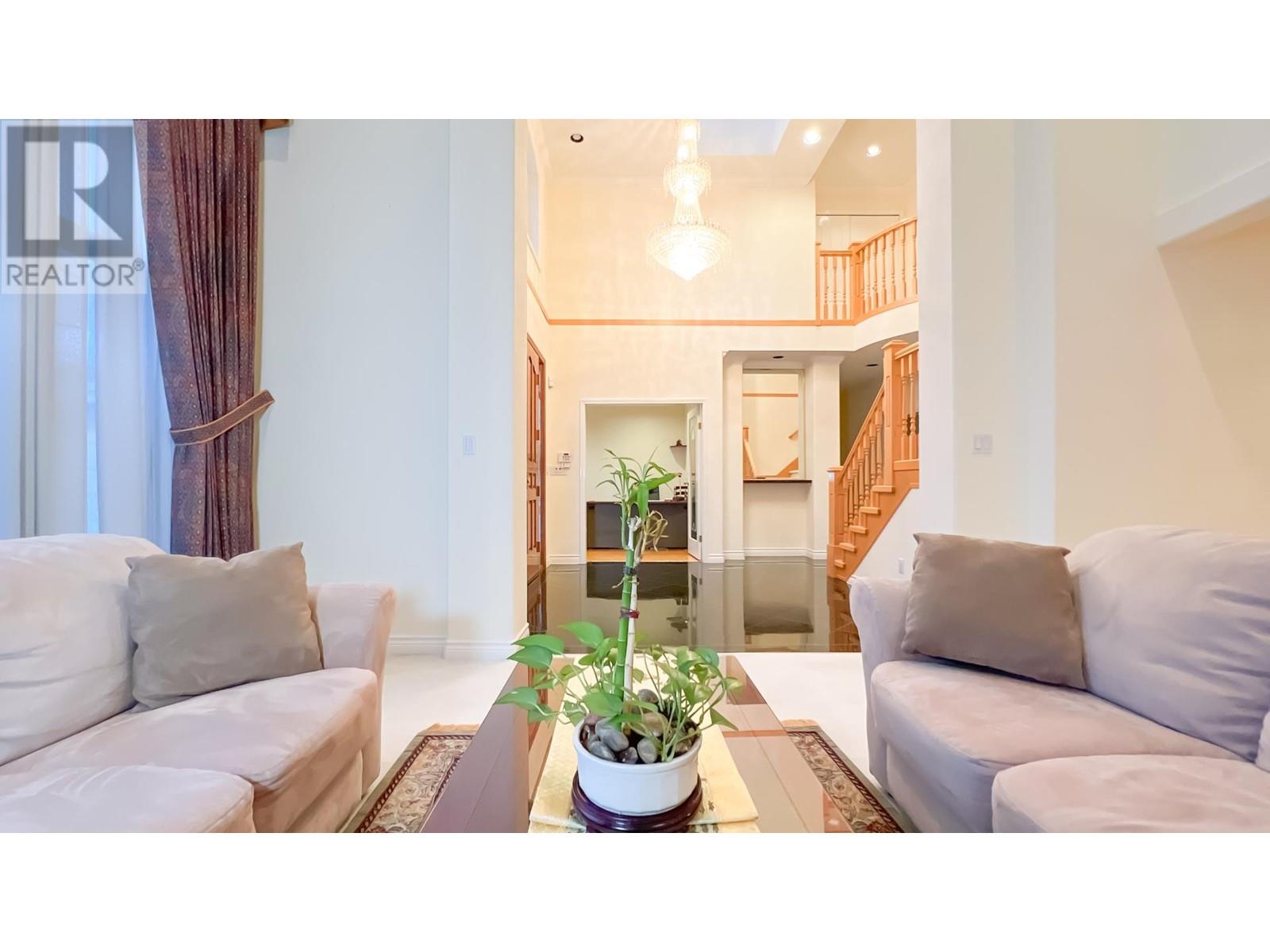 8360 Mowbray Road, Richmond, British Columbia  V7A 2B7 - Photo 4 - R2820645