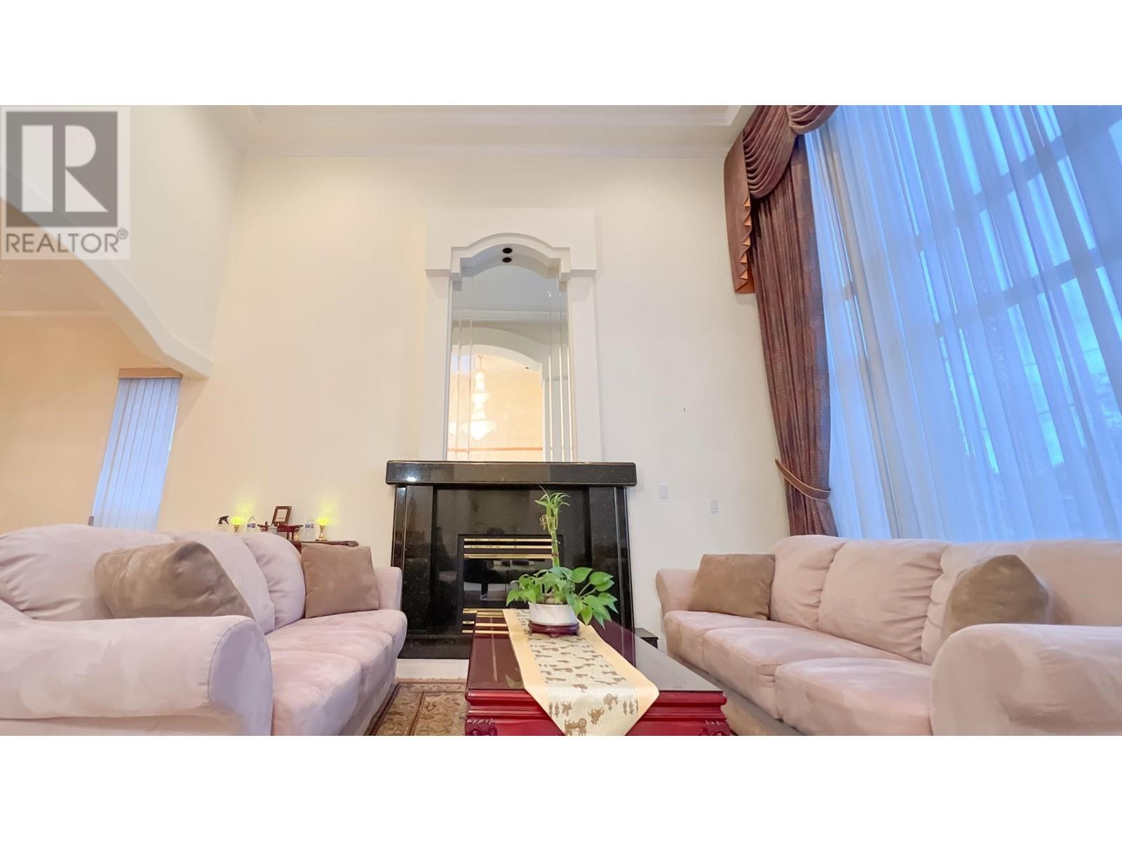 8360 Mowbray Road, Richmond, British Columbia  V7A 2B7 - Photo 5 - R2820645