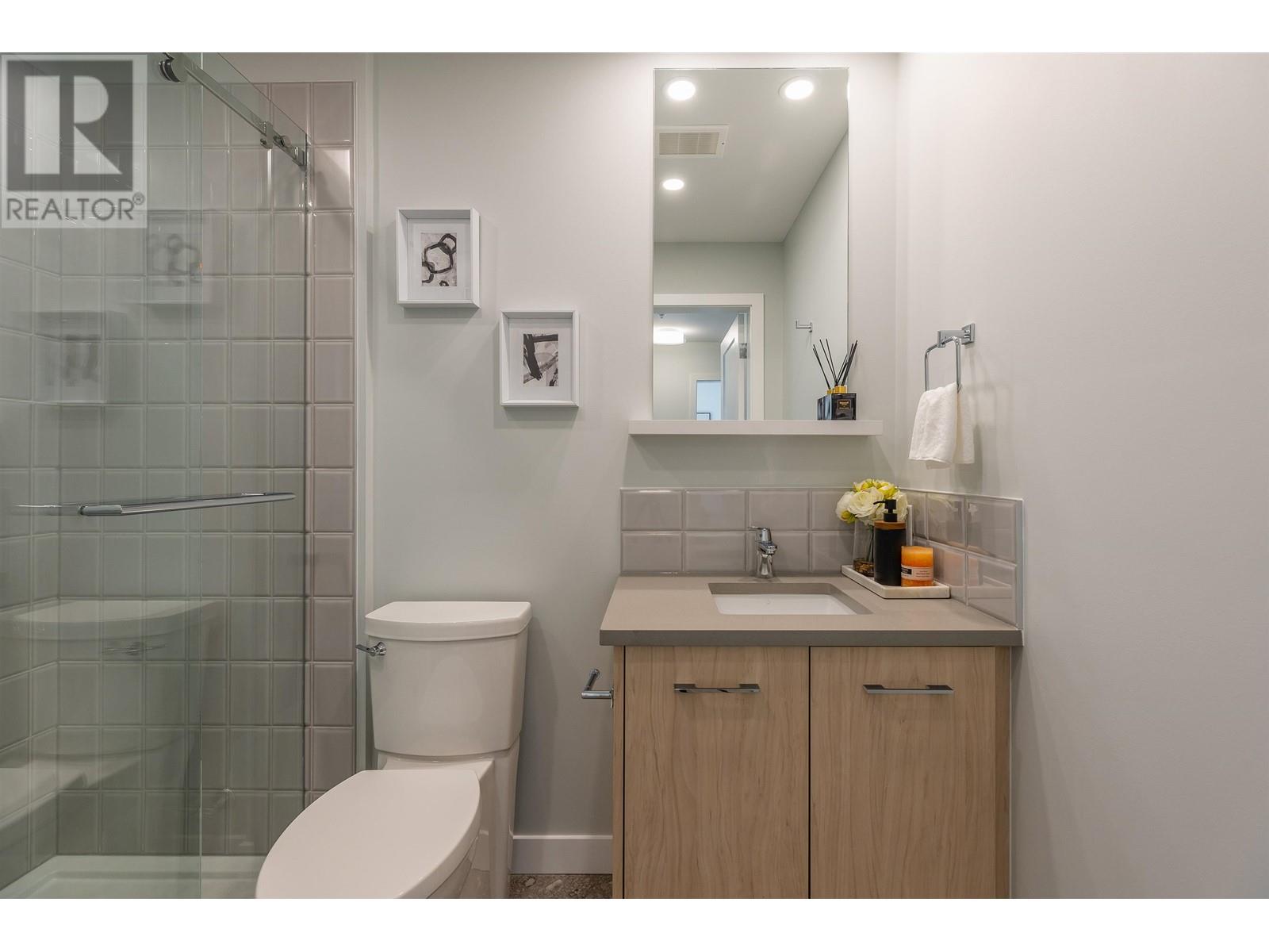 203 4933 Clarendon Street, Vancouver, British Columbia  V5R 3J3 - Photo 10 - R2819852