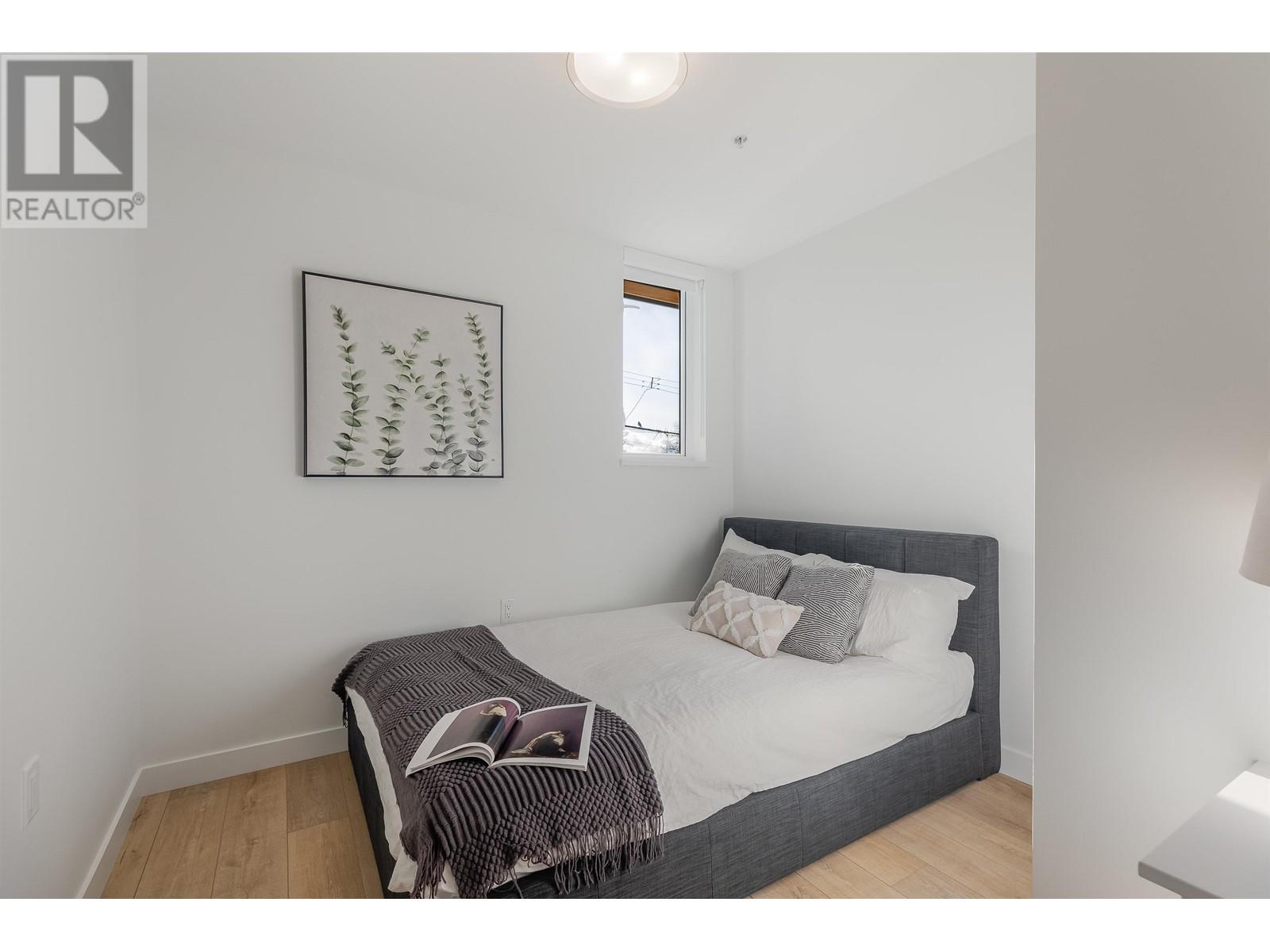 203 4933 Clarendon Street, Vancouver, British Columbia  V5R 3J3 - Photo 14 - R2819852