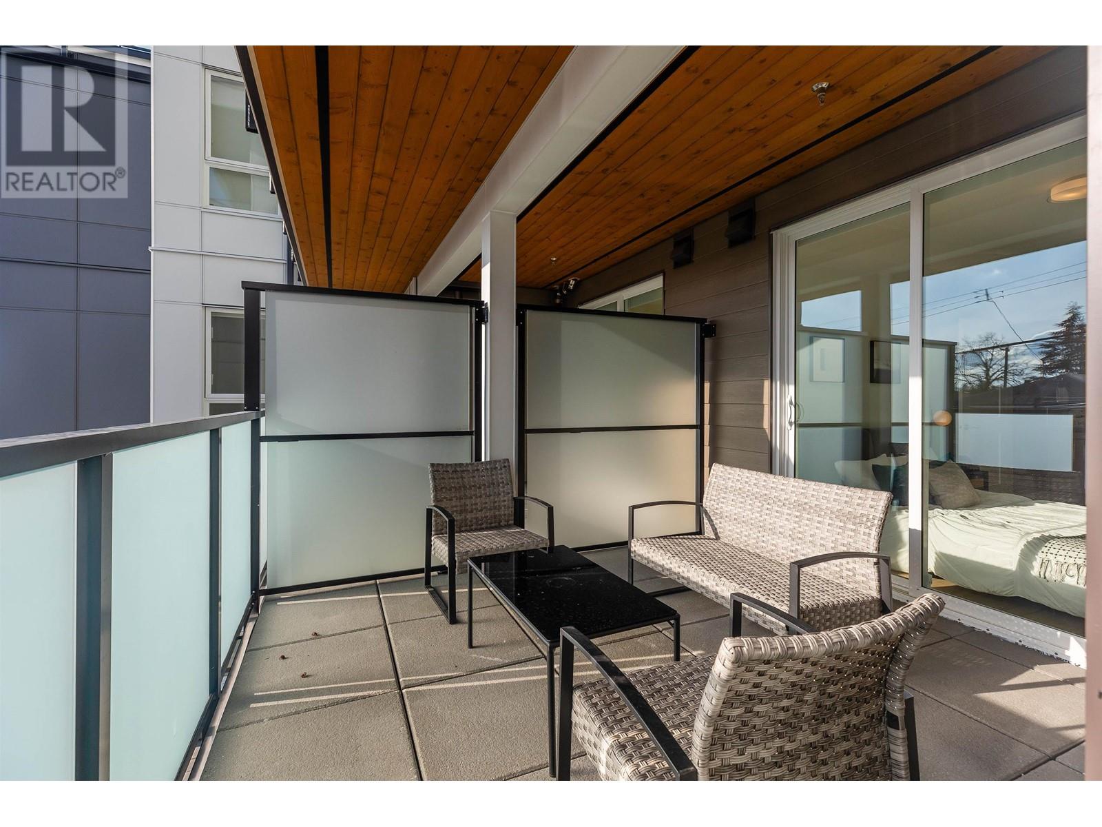 203 4933 Clarendon Street, Vancouver, British Columbia  V5R 3J3 - Photo 16 - R2819852