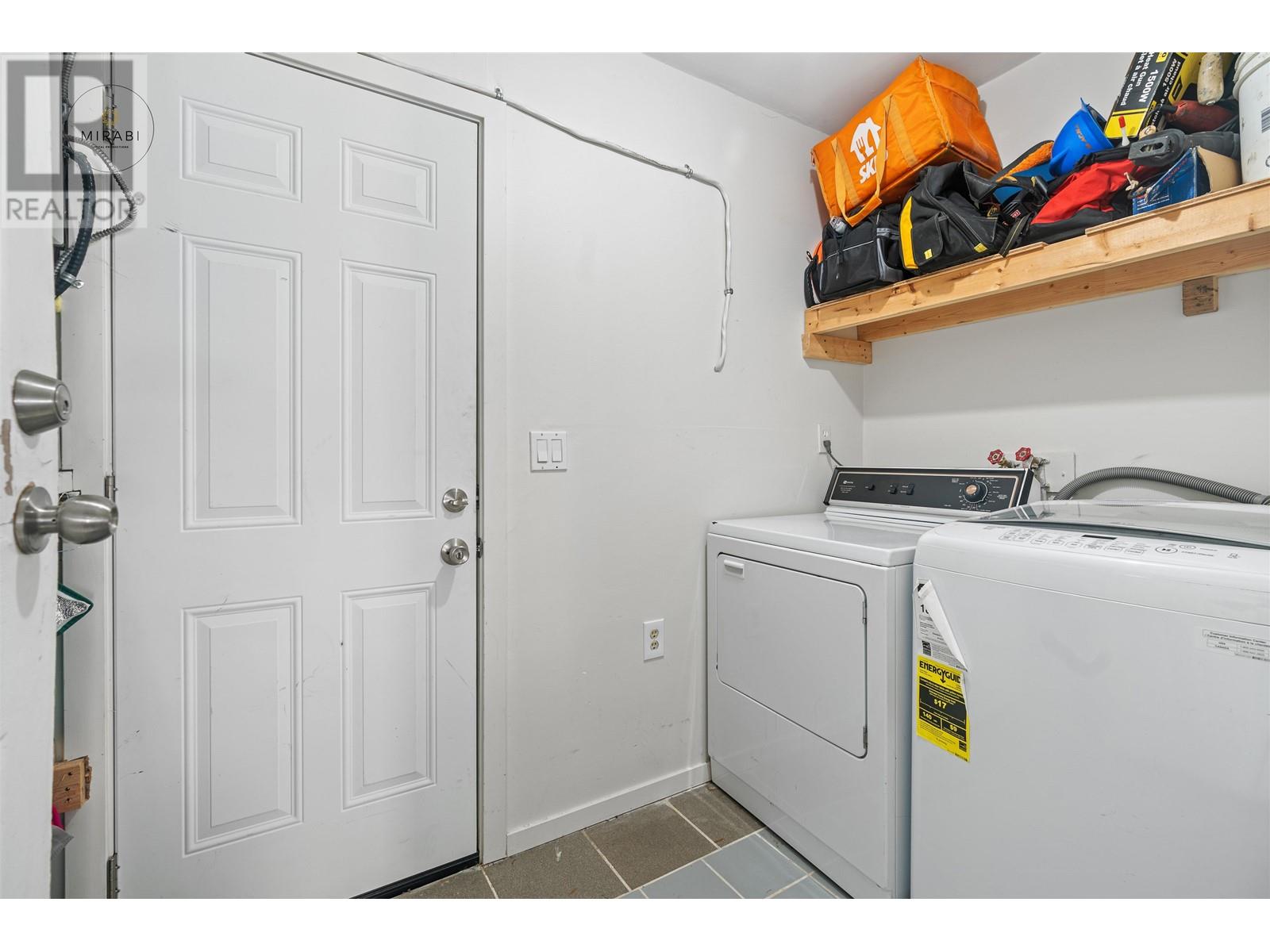 875 Pinebrook Place, Coquitlam, British Columbia  V3C 4C1 - Photo 7 - R2822923